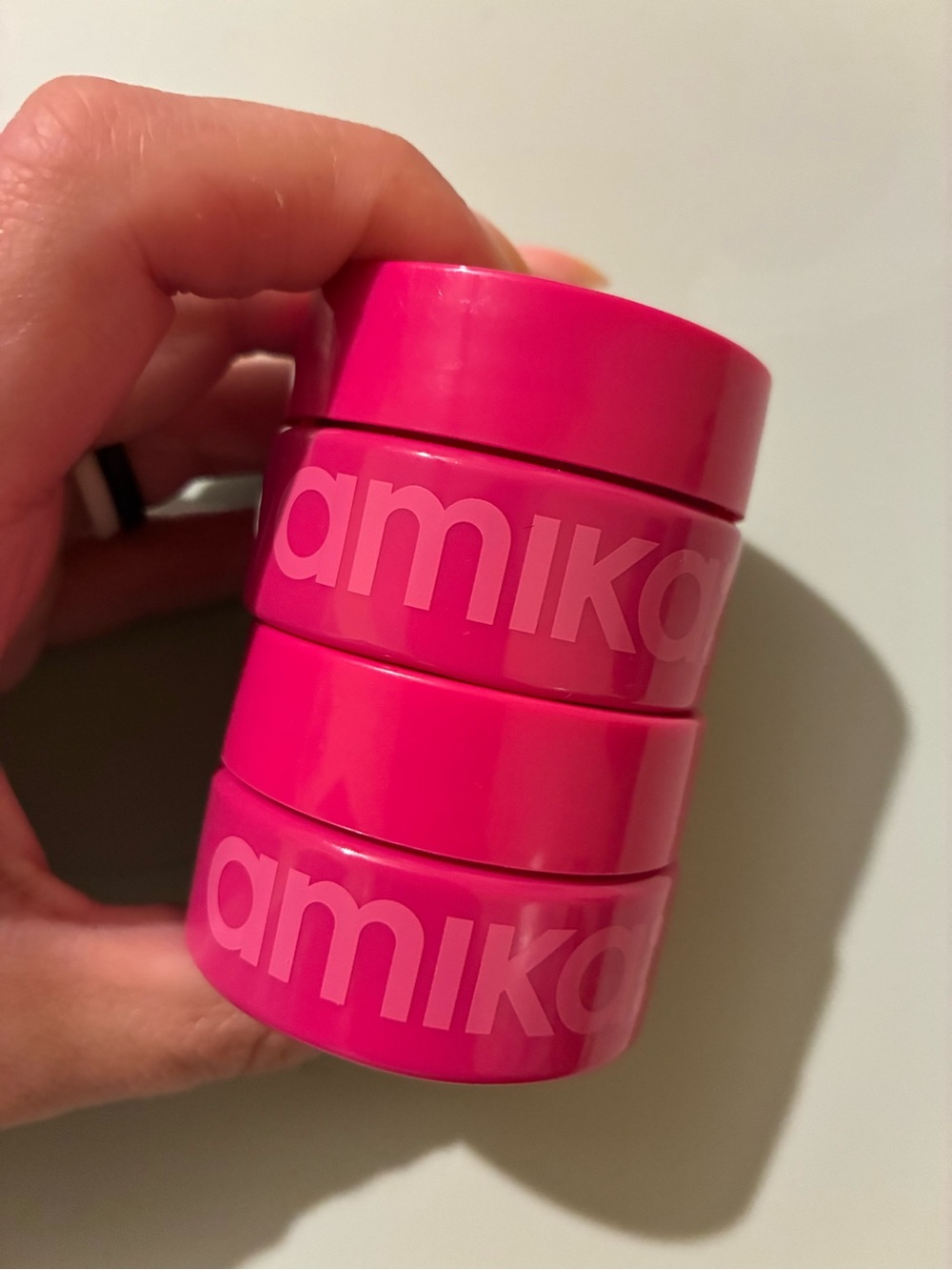 amika big embrace whipped body butter